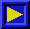 12005323210733-2.gif