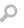 comm_1_search_icon