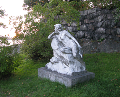 camera-352.JPG