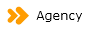 Agency