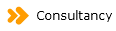 Consultancy