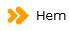 Hem
