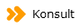 Konsult