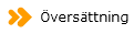 Översättning