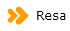 Resa