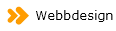 Webbdesign