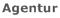 Agentur