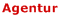 Agentur