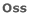 Oss